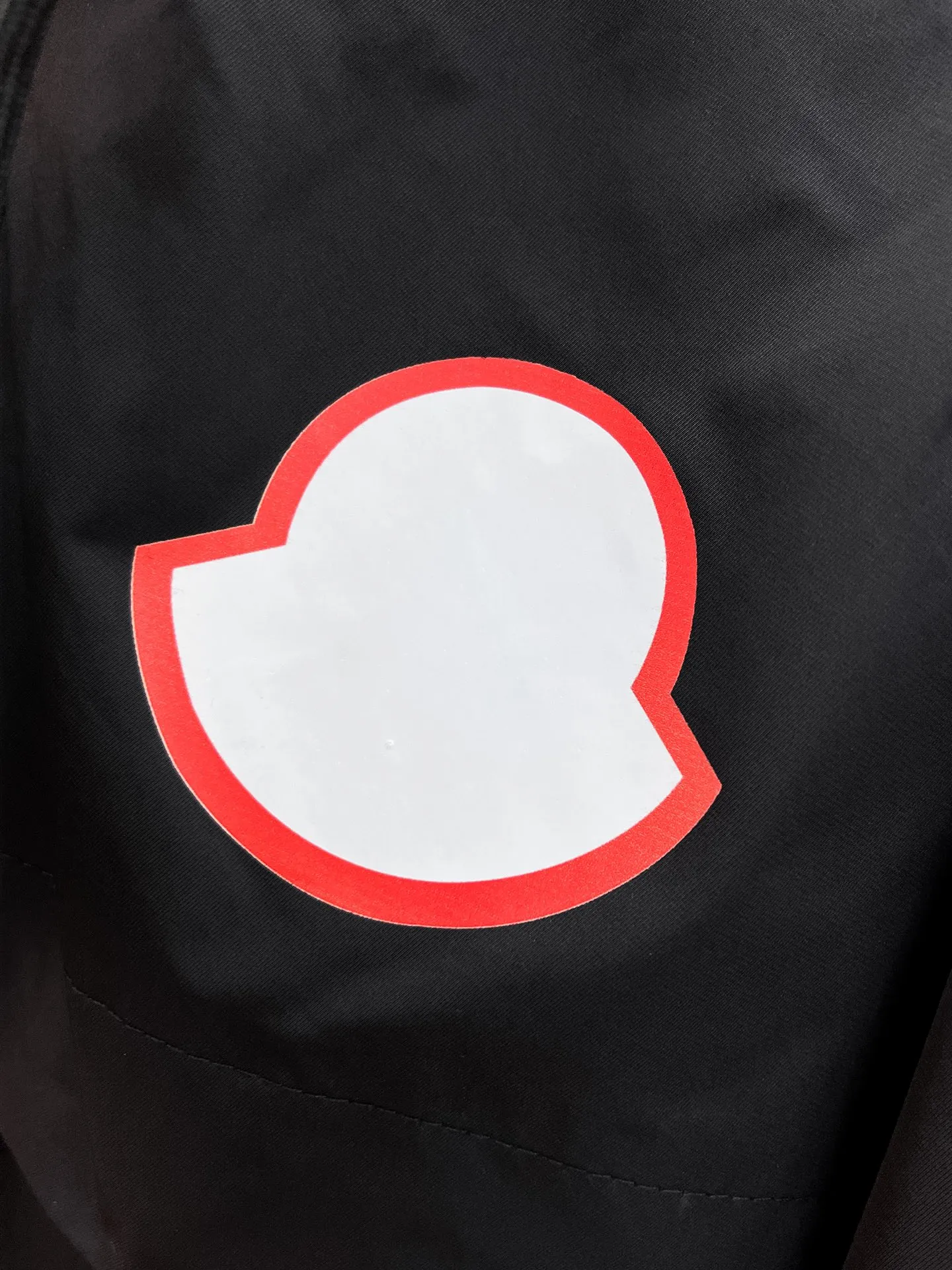 2026 New Arrival ，Original Premium ！🔥 Breathable ， ， ， Quality。 ！ ， ！Sizes：M～3XL